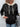 0814624172fd4a48b67ceec236878874-Max-Origin