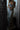 08174c7c-b9d3-494a-a2ab-b03db0e1bb3c-Max-Origin