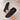 08177d45d20b43faba8162f97513706d-Max-Origin