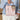 0817e9005b414659a2e4f19ee07002d2-Max-Origin