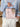 0817e9005b414659a2e4f19ee07002d2-Max-Origin