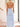 0817f1ff57b143beab98d690196b2b68-Max-Origin