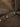081b5751bdb94e7fbee80ce4a7165fee-Max-Origin
