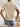 081ba26df4a847d39a66c335e5891756-Max-Origin