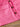 081bd3497b55444da6aa6089e9a7675e-Max-Origin