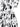 081d35d8-f6cf-4d7e-a650-0f6d83a1aa06-Max-Origin