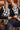 08206a30-1f37-4593-bc86-9665e5ee5ecf-Max-Origin