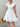 0820b932-f6ce-44b3-905c-14e523eeee32-Max