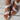 0820cf27-b4b9-45b9-8487-1d2a5ddfa40e-Max-Origin