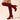 08218fd5-e5c1-42f2-a339-a30bafcb8a4a-Max-Origin