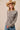 0822bc2e8e704dbe983f03ed57807110-Max-Origin