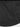 0823c3f0-f9e2-4d1c-b1c6-bf2cd54efc63-Max-Origin