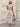 0824417ae4584551b11f7903b5730134-Max-Origin