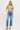082526121a7448ce9232d3ccae0bf0df-Max-Origin