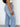 08254e01-16ed-4c8c-9bc3-cb5b57b09e73-Max-Origin