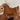 0829e7b9-7ed0-4772-9fee-becf0ed9153b-Max-Origin