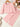 082d4afc-30b1-4140-a687-0771d50ffc5c-Max