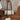 082e5062-7b39-454b-8d71-7afb4b4c1669-Max-Origin