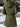 082eff5a-d944-42d9-af03-47ca8fd44d9f-Max-Origin