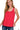 082f8de29d9c439aa2cb3d220ceb0bc7-Max-Origin