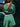 082ffa91-4cb7-4f00-9080-e36418acecdb-Max-Origin