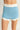 08309cff-beb0-45eb-a954-25b780121323-Max-Origin