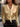 08311a9e694b4cc5a3d4c3252acb5b46-Max-Origin