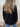 08314bfd-a861-4e88-a235-fb2b4a341cc0-Max-Origin