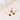 0831b659-727a-43ab-9467-1df4134a06b8-Max-Origin