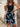0831d5cd-0134-4f16-b7bf-18bdd0247b3a-Max-Origin