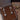 0833d338b8d7403591d9c813aaf93938-Max-Origin
