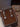 0833d338b8d7403591d9c813aaf93938-Max-Origin