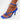08364ea9-91e8-4ccf-92fe-2a3989f18bb0-Max-Origin