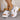 08377c604c6e45f5a04b11d7ca58285a-Max-Origin