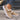 083a6167466241049ea45d9dcf352263-Max-Origin