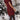 083c401a-6f23-4cb4-b976-ad055c295bd0-Max-Origin