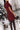 083c401a-6f23-4cb4-b976-ad055c295bd0-Max-Origin