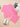 083c645a48c3496086b6d0d5ee428b94-Max-Origin