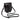083c685a-eade-48d1-becd-1e2a25718ceb-Max-Origin