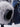 083dc077836f47d69a2e00c274321da6-Max-Origin