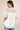 083dda03b34c471abe16534d9fb24146-Max-Origin