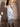 083e1fc8-7e7d-443d-b6f8-a5b196214c13-Max-Origin