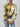 083e88fb-6594-4a95-9e33-eb552cf2faef-Max-Origin