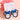 083fcc9e-02ad-469a-af75-663b68843c7d-Max-Origin