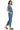 083fd20b-7743-42fa-8de3-9c550b9d84f2-Max-Origin