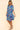 084175d87825426cb91cfa9e0df59995-Max-Origin