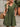 0842f6fbae82475fba15e9466e7d2c75-Max-Origin
