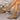 08432112032a4782b6aee0cb5b5f98c9-Max-Origin