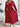 0843f106-d30b-4508-9525-d22f7a8a9581-Max-Origin