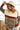 0844599d-113a-4aab-a32a-aa63e2578546-Max
